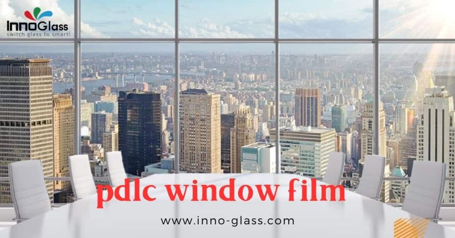 The Environmental Impact Of Smart PDLC Film: A Sustainable Solution