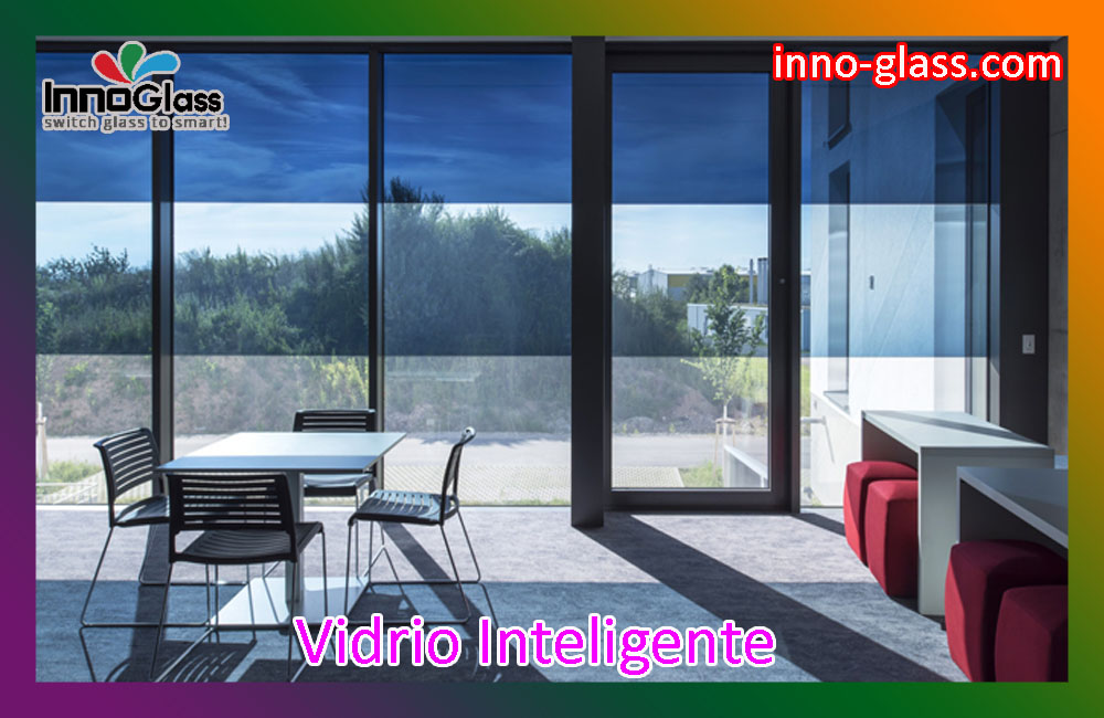 Comprender el precio de Smart Glass: factores principales que afectan el costo