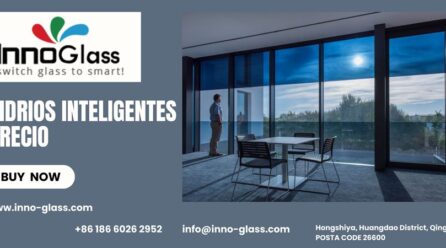 Descifrando el rompecabezas de los precios: factores que influyen en los Vidrios inteligentes Precio