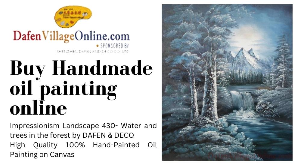 Insider Secrets To Save Big On Custom Charcoal Paintings Online