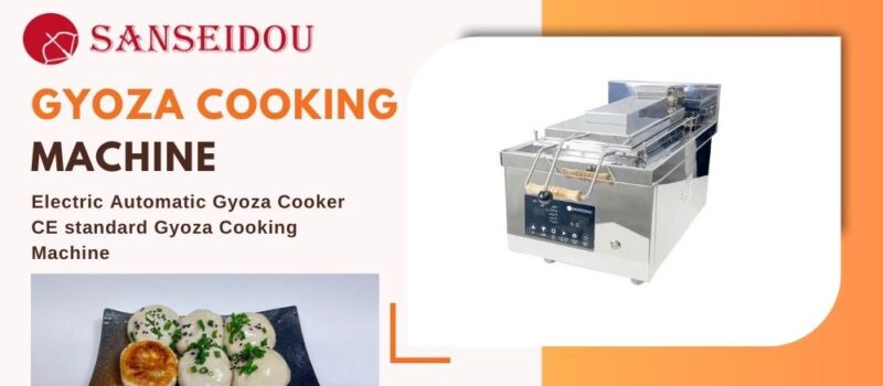 Marketing Magic: How A Moving Ramen Advertising Light Box Can Boost Your Business