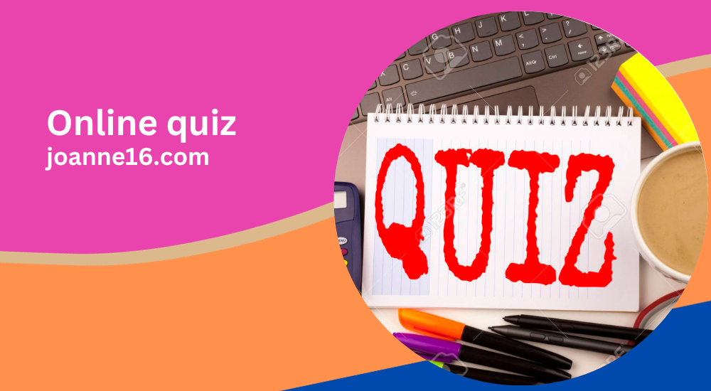 How to Win Online Quiz on Biography of Great People