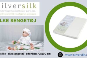 Hvornår er det bedste tidspunkt at besøge Bambus Sengetøj ?