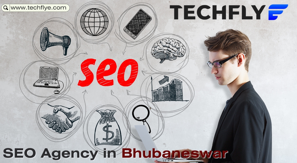 How can SEO leverage the success in modern business?