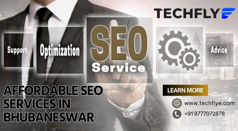 Everything to know about SEO Services: