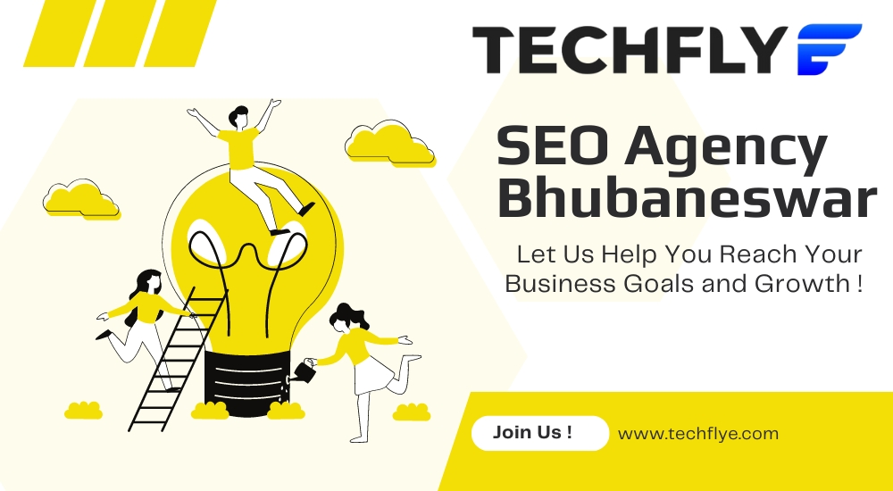 Explore the impact of hiring an SEO agency for your business: