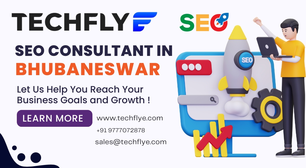 A comprehensive guide on finding the right SEO agency for your needs: