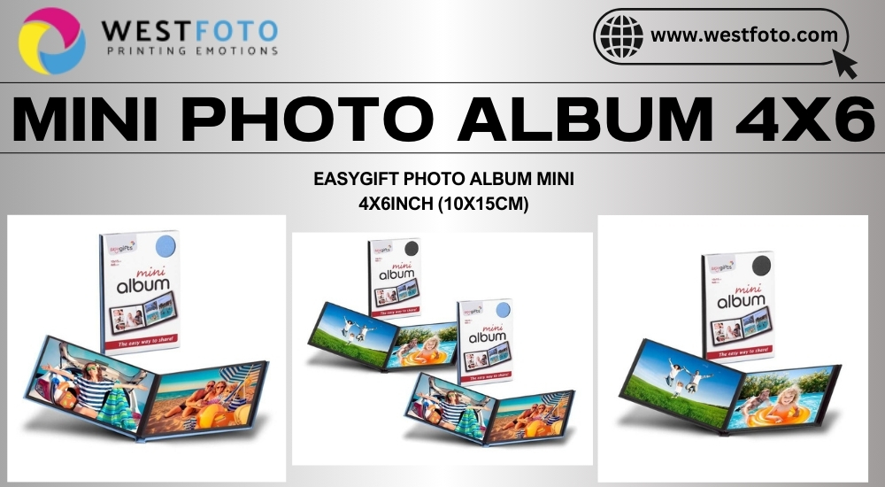 Explore the best photo printers for high-quality pictures: