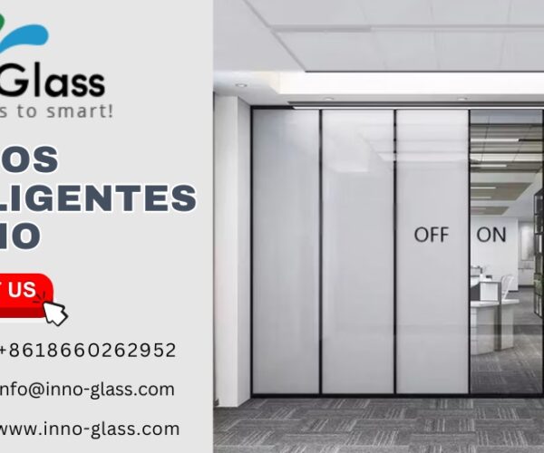 Smart Glass Magic: ¡Qué es y cuánto cuesta realmente